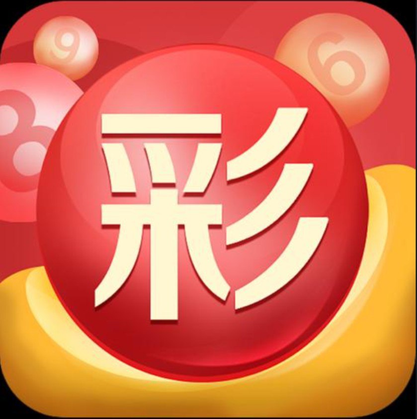 365完美体育是不是黑网站